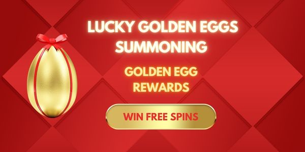 Luckpot VIP Rewards